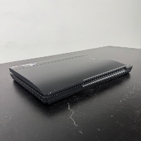 Epson Perfection V300 Photo Printer image 0